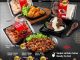 Promo Yakiniku Like Like at Home mulai Rp. 35.000 1