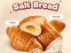 Promo Breadlife Baru! Salt Bread Diskon hingga 25%