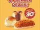 Promo Breadlife November Deals! Diskon hingga 30% 9