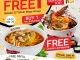Promo Ebiga Jjamppong Buy 1 Free 1 Mie Korea 2