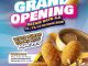 Promo Grand Opening Mie Gacoan Batam Batu Aji Udang Keju cuma Rp4.999 1