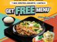 Promo Platinum Resto & Cafe Mall Ciputra Jakarta Get Free Menu