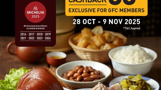 Promo Opening Song Fa La Vela Cashback 50% 1