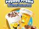 Promo Tomoro Coffee Payday Beli 2 Gratis 1 3