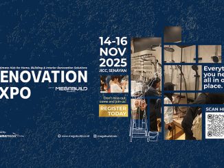 RENOVATION EXPO 2025 5