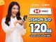 Promo HSBC Shopee 11.11 Big Sale Diskon hingga 120K!