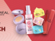 Promo L'Oréal Group di Shopee Mall Diskon hingga 60% + Gratis Hadiah