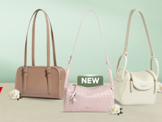 Promo Mossdoom Diskon hingga 75% + Beli 1 Gratis 1 di Shopee