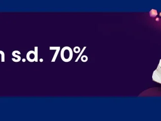 Promo NIKE Blibli Histeria 11.11 Diskon hingga 70% 5