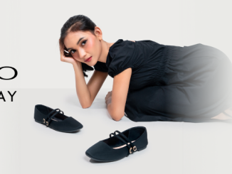 Promo URBAN&CO di Shopee Diskon hingga 80% + Voucher 30K