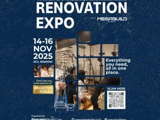 Renovation Expo Indonesia 2025 10