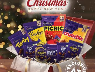 PROMO KATALOG FARMERS MARKET TERBARU 19 Desember - 01 Januari 2026 20