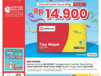 KATALOG PROMO ALFAMIDI TERBARU 01-15 Desember 2025 4