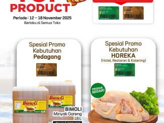 Katalog Promo LOTTE GROSIR TERBARU 12-18 November 2025 8