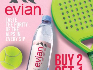 PROMO KATALOG FARMERS MARKET TERBARU 21 November - 04 Desember 2025 5