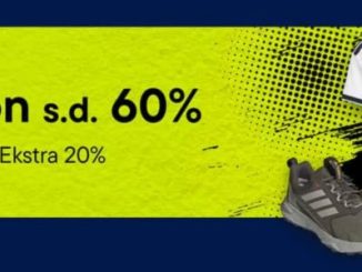 Promo Adidas Blibli 2.2 Siapkan Niat Ramadhan diskon hingga 60%