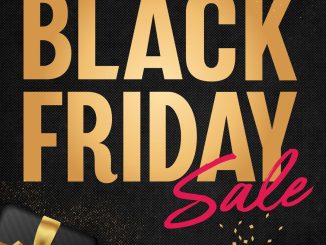 Promo Aeon Store Indonesia Katalog Terbaru 20 November - 03 Desember 2025 4