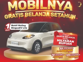 Promo Alfamart Terbaru Katalog 16-30 November 2025 2