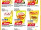 PROMO ALFAMART MINYAK GORENG MURAH 05-11 Desember 2025⁣ ⁣ 11