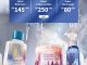 Promo Bath & Body Works Holiday Solstice Sale dengan harga mulai Rp. 80.000 untuk produk pilihan dalam periode terbatas.