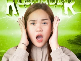 Promo Burger Bangor Paket Kesamber cuma Rp 60.000 berlaku 5–30 November 2025 di GoFood GrabFood ShopeeFood