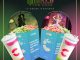 Promo Cinépolis Wicked Theme Menu mulai Rp.85.000 popcorn dan minuman Green Boost di lokasi tertentu