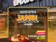 Promo Emado's Opening Jambi 3 ekor ayam Rp. 99.000 berlaku sampai 21 Desember 2025