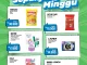 PROMO FAMILYMART HEMAT BANGET MINGGUAN 10-16 November 2025 7