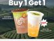 Promo Feel Matcha Mall Night Sale Buy 1 Get 1