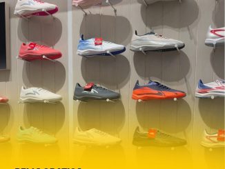 Promo Fisik Liburan Akhir Tahun Beli 1 Gratis 1 3