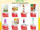 Promo Freshco Market Weekend Super Murah 28-30 November 2025 4