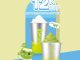 Promo Gococo 12.12 Diskon Minuman Rp. 12.000, Coco Shake & Matcha Coco Shake spesial Twindate