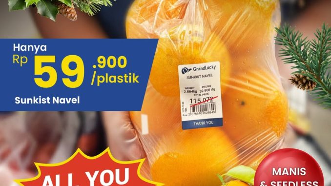 Promo GRAND LUCKY JSM 05-07 DESEMBER 2025 1