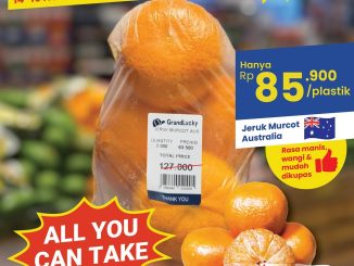 Promo GRAND LUCKY JSM 14-16 November 2025 20