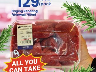 Promo GRAND LUCKY JSM 28-30 November 2025 2