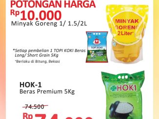 Promo HAP ALFAMIDI periode 10-16 November 2025 16