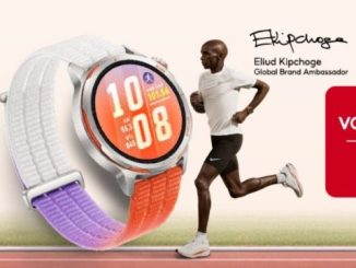 Promo HUAWEI WATCH GT Runner 2 diskon hingga Rp. 500.000 dengan bonus eksklusif