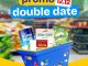 Promo Hypermart 12.12 Diskon Besar Kebutuhan Harian 25