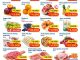 Promo HYPERMART WEEKDAY 17-20 NOVEMBER 2025 7