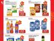 PROMO BERHADIAH INDOMARET 11-24 Desember 2025 1