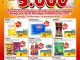 Promo Indomaret Cashback Rp. 5.000 8