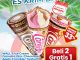 Promo Indomaret Es Krim Day beli 2 gratis 1 3