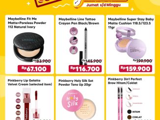 Promo JSM Dan+Dan 12-14 Desember 2025 13