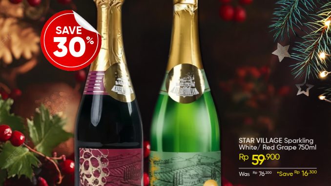 Promo JSM HERO SUPERMARKET 05-07 Desember 2025 1