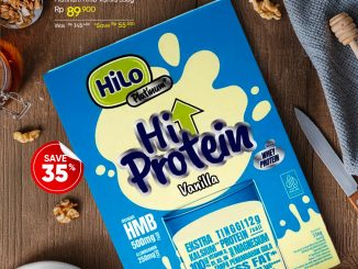 Promo JSM HERO SUPERMARKET 14-16 November 2025 1