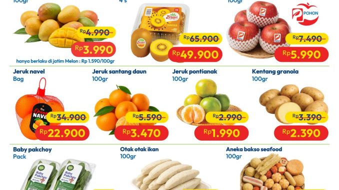 PROMO JSM HYPERMART 05-11 DESEMBER 2025 1
