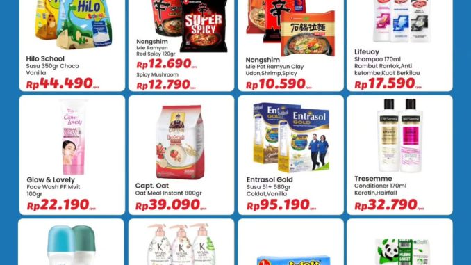 Promo JSM MAXIMART 04-10 Desember 2025 1