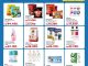 Promo JSM MAXIMART 04-10 Desember 2025 7