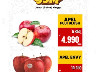 PROMO JSM Prama dan Borma 28-30 November 2025 7