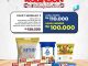 Promo JSM Ramayana Robinson terbaru 27-30 November 2025 2